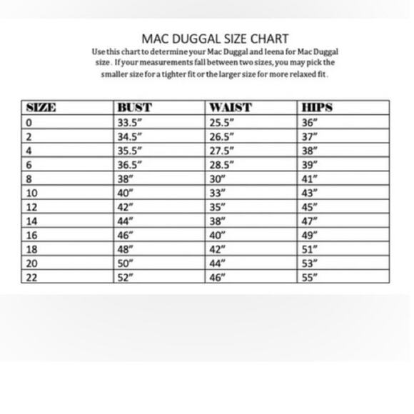 Mac Duggal NWD Style 35109 Size 10 Pink Embellished Flutter Sleeve Maxi Gown - Picture 10 of 15